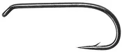 1530 Daiichi Heavy Wet Fly Hook