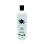 Charcoal Clarifying Shampoo – Deep Cleansing Cream Formula for All Hair Types, Ideal for Adult Scalp Care, Restores Balance &amp;#038; Shine