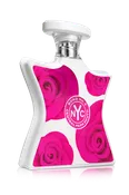 BOND NO. 9 CENTRAL PARK SOUTH