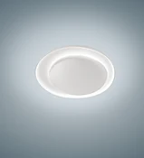 Bahia