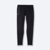 Men's Momentum Thermal Tight
