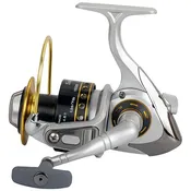 Okuma Safina SPa-35 — Big Lake Outfitters