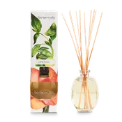 Reed Diffuser - Lime Basil