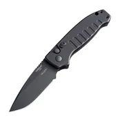 Ballista® I Automatic Folder
