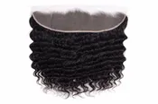 HD Lace Frontals