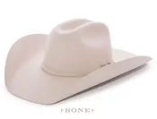10X CUSTOM UIHĀ HAT