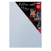 13" x 19" Thick TOPLOADER® Sleeves (10ct)