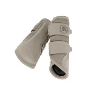 Eskadron Platinum 26' Mesh Tendon Boots