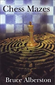 Chess Mazes