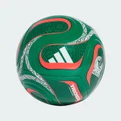 adidas 2026 Trionda World Cup Mexico Home Club Ball