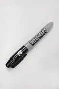 MG Doob Tube