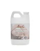 Brazil Bronze Luxury Anti-Aging Spray Tan Solution