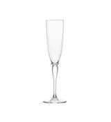 Amadeus Champagne Flute
