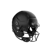 F7 AiR HELMET