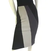 Minsic Skirt