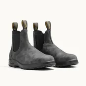 Men's All-Terrain #2055