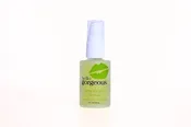 Phyto-Tox Serum Botox In A Bottle