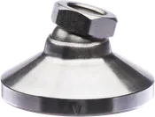 High Value Series Socket Style – Stainless Steel