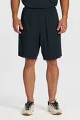 Classic Short