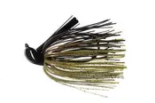 Dirty Jigs Tour Level Pitchin Jig