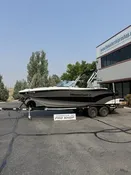 2019 MASTERCRAFT XT22 — Water Ski Pro Shop