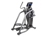 BodyCraft E1200 Elliptical