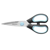 Dexter-Russell 7.5" SofGrip Poultry/Kitchen Shears