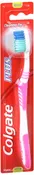 Colgate Plus Bi-Level Medium Full Head 42M Toothbrush Assortment