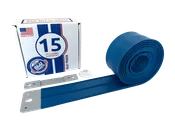 Classic 15-Foot Race Track Starter Set (2026 model)
