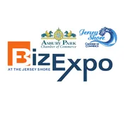 Non-Profit Non-Member Exhibitor