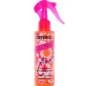 amika: the wizard silicone-free detangling primer
