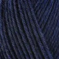 Berroco Ultra Wool Worsted