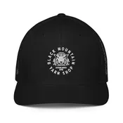 BMYS Logo Cap