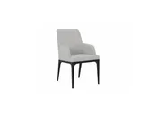 Armada Chair