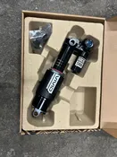 Rockshox Vivid Ultimate Biggen Stantion — Freewheelin' Community Bikes