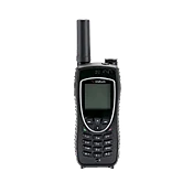 Iridium Extreme 9575 Rental