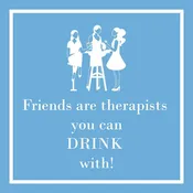 Ambiente - BEV-THERAPISTS