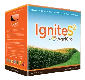 IgniteS2®