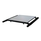 Model 2785-EXT Extension Table for 2785(49″ Rip Capacity)