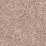 DuraWeave Almond Butter Textured Saxony Carpet