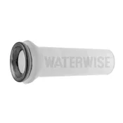 Waterwise 3200/8800 Water Distiller Steam Connector