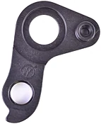 Wheels Manufacturing Derailleur Hanger 349