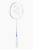 ASTROX 70