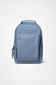 Book Daypack