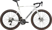 Cannondale: SuperX 2 - 2025