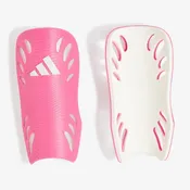 Adidas adiFlex Shin Guards