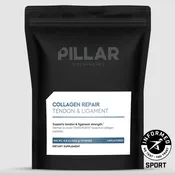 Collagen Repair