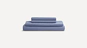 4-Piece Eucalyptus Sheet Set
