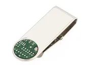 Circuit Board Collection