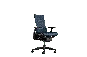 Embody Gaming Chair